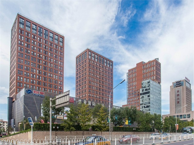 上海FL SWITCH SFN 5TX交换机源头直供